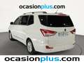 SsangYong Rodius D22T Premium Aut. Blanc - thumbnail 3