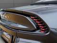 Aston Martin Vanquish Volante UVP 507.400 Schwarz - thumbnail 8