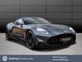 Aston Martin Vanquish Volante UVP 507.400 Schwarz - thumbnail 1