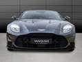 Aston Martin Vanquish Volante UVP 507.400 Schwarz - thumbnail 7