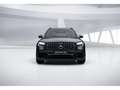 Mercedes-Benz GLC 63 AMG S 4M+ VMax/Perf-AGA/Wide/Night/HUD/20 Schwarz - thumbnail 4