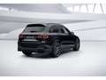 Mercedes-Benz GLC 63 AMG S 4M+ VMax/Perf-AGA/Wide/Night/HUD/20 Schwarz - thumbnail 2