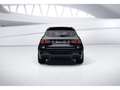Mercedes-Benz GLC 63 AMG S 4M+ VMax/Perf-AGA/Wide/Night/HUD/20 Schwarz - thumbnail 5