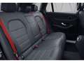 Mercedes-Benz GLC 63 AMG S 4M+ VMax/Perf-AGA/Wide/Night/HUD/20 Schwarz - thumbnail 9