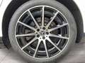 Mercedes-Benz EQS 450+ AMG Line Sportpaket-Multikontursitze-Sitzklim Bianco - thumbnail 6