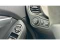 Fiat 500X Sport 1.5 Hybrid LED Kamera Navi ACC Keyless Grau - thumbnail 14