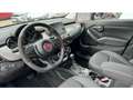 Fiat 500X Sport 1.5 Hybrid LED Kamera Navi ACC Keyless Grau - thumbnail 6