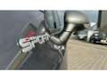 Fiat 500X Sport 1.5 Hybrid LED Kamera Navi ACC Keyless Grau - thumbnail 7