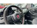 Fiat 500X Sport 1.5 Hybrid LED Kamera Navi ACC Keyless Grau - thumbnail 10