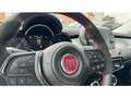 Fiat 500X Sport 1.5 Hybrid LED Kamera Navi ACC Keyless Grau - thumbnail 13