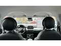 Fiat 500X Sport 1.5 Hybrid LED Kamera Navi ACC Keyless Grau - thumbnail 16