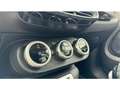 Fiat 500X Sport 1.5 Hybrid LED Kamera Navi ACC Keyless Grau - thumbnail 11