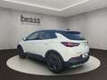 Opel Grandland X Design Line 1.2 Turbo Start/Stop Wit - thumbnail 3