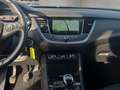 Opel Grandland X Design Line 1.2 Turbo Start/Stop Blanco - thumbnail 15