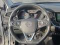 Opel Grandland X Design Line 1.2 Turbo Start/Stop Wit - thumbnail 10
