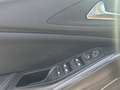 Opel Grandland X Design Line 1.2 Turbo Start/Stop Blanco - thumbnail 12