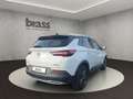 Opel Grandland X Design Line 1.2 Turbo Start/Stop Wit - thumbnail 5