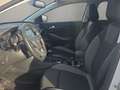 Opel Grandland X Design Line 1.2 Turbo Start/Stop Blanco - thumbnail 9