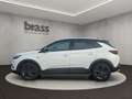 Opel Grandland X Design Line 1.2 Turbo Start/Stop Wit - thumbnail 2