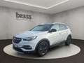Opel Grandland X Design Line 1.2 Turbo Start/Stop Blanco - thumbnail 1