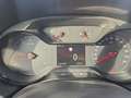 Opel Grandland X Design Line 1.2 Turbo Start/Stop Blanco - thumbnail 11