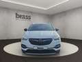 Opel Grandland X Design Line 1.2 Turbo Start/Stop Blanco - thumbnail 8