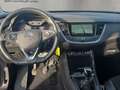 Opel Grandland X Design Line 1.2 Turbo Start/Stop Wit - thumbnail 14