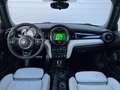 MINI Cooper Mini 1.5A Cooper OPF (EU6d-TEMP) Orange - thumbnail 12