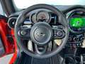 MINI Cooper Mini 1.5A Cooper OPF (EU6d-TEMP) Orange - thumbnail 15