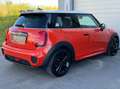 MINI Cooper Mini 1.5A Cooper OPF (EU6d-TEMP) Orange - thumbnail 8