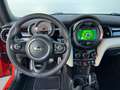 MINI Cooper Mini 1.5A Cooper OPF (EU6d-TEMP) Orange - thumbnail 13