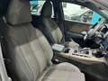 DS Automobiles DS 7 Crossback DS7 2020 GRAND CHIC *KM CERTIFICATI *UNICOPROPRIET Grigio - thumbnail 14