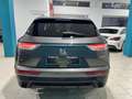DS Automobiles DS 7 Crossback DS7 2020 GRAND CHIC *KM CERTIFICATI *UNICOPROPRIET Grigio - thumbnail 6