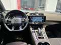 DS Automobiles DS 7 Crossback DS7 2020 GRAND CHIC *KM CERTIFICATI *UNICOPROPRIET Grigio - thumbnail 10
