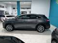 DS Automobiles DS 7 Crossback DS7 2020 GRAND CHIC *KM CERTIFICATI *UNICOPROPRIET Grigio - thumbnail 4
