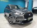 DS Automobiles DS 7 Crossback DS7 2020 GRAND CHIC *KM CERTIFICATI *UNICOPROPRIET Grigio - thumbnail 8