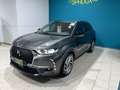DS Automobiles DS 7 Crossback DS7 2020 GRAND CHIC *KM CERTIFICATI *UNICOPROPRIET Grigio - thumbnail 3