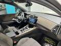 DS Automobiles DS 7 Crossback DS7 2020 GRAND CHIC *KM CERTIFICATI *UNICOPROPRIET Grigio - thumbnail 15