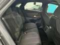 DS Automobiles DS 7 Crossback DS7 2020 GRAND CHIC *KM CERTIFICATI *UNICOPROPRIET Grigio - thumbnail 13