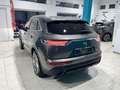 DS Automobiles DS 7 Crossback DS7 2020 GRAND CHIC *KM CERTIFICATI *UNICOPROPRIET Grigio - thumbnail 5