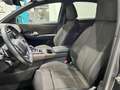 DS Automobiles DS 7 Crossback DS7 2020 GRAND CHIC *KM CERTIFICATI *UNICOPROPRIET Grigio - thumbnail 11
