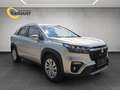 Suzuki S-Cross 1,4 Hybrid ALLGRIP shine Silber - thumbnail 8