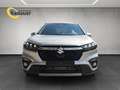 Suzuki S-Cross 1,4 Hybrid ALLGRIP shine Silber - thumbnail 9