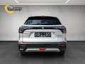 Suzuki S-Cross 1,4 Hybrid ALLGRIP shine Silber - thumbnail 5