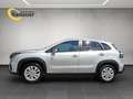 Suzuki S-Cross 1,4 Hybrid ALLGRIP shine Silber - thumbnail 3
