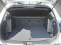 Suzuki S-Cross 1,4 Hybrid ALLGRIP shine Silber - thumbnail 18