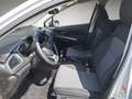 Suzuki S-Cross 1,4 Hybrid ALLGRIP shine Silber - thumbnail 10