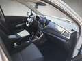 Suzuki S-Cross 1,4 Hybrid ALLGRIP shine Silber - thumbnail 15