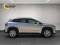 Suzuki S-Cross 1,4 Hybrid ALLGRIP shine Silber - thumbnail 7