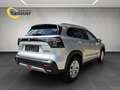 Suzuki S-Cross 1,4 Hybrid ALLGRIP shine Silber - thumbnail 6